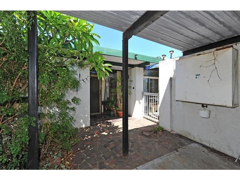 53 Adrian Street, Palmyra WA 6157