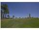 Fremantle WA 6160
