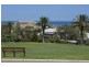 Fremantle WA 6160