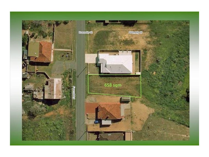 23 Fawcett Road, Munster WA 6166