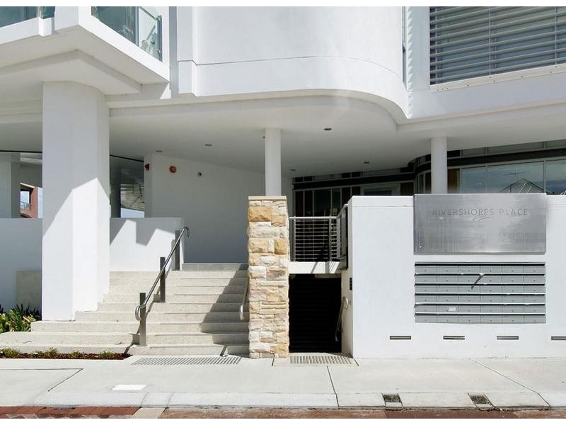 19/2 Doepel Street, North Fremantle WA 6159