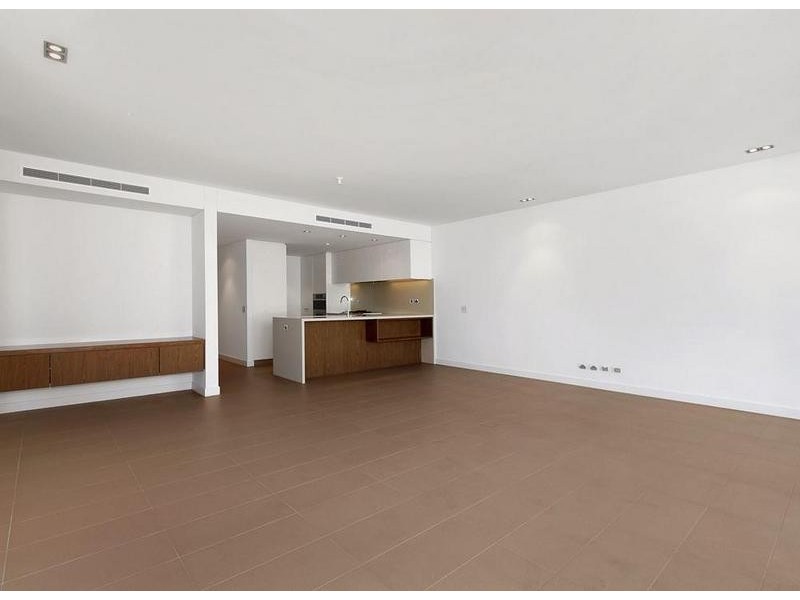 19/2 Doepel Street, North Fremantle WA 6159