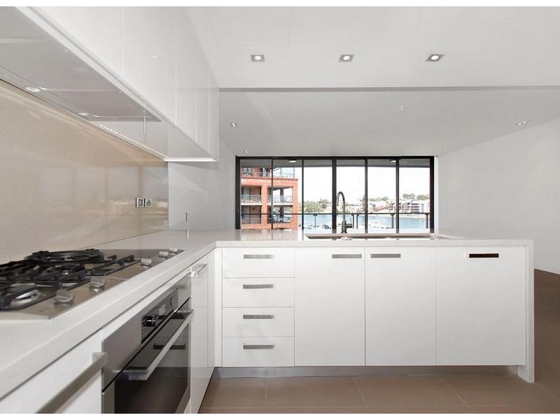 19/2 Doepel Street, North Fremantle WA 6159