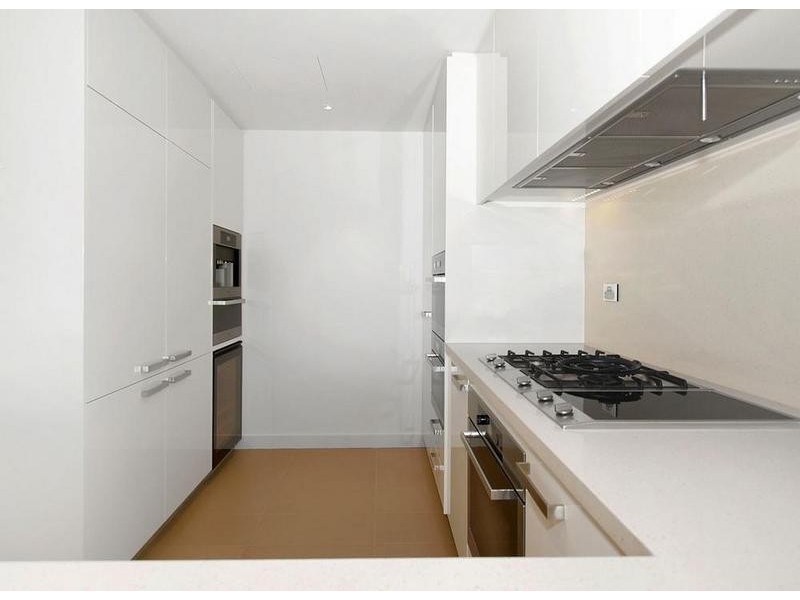 19/2 Doepel Street, North Fremantle WA 6159