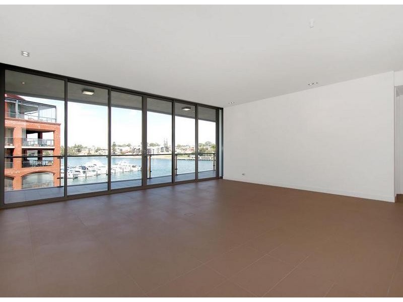 19/2 Doepel Street, North Fremantle WA 6159