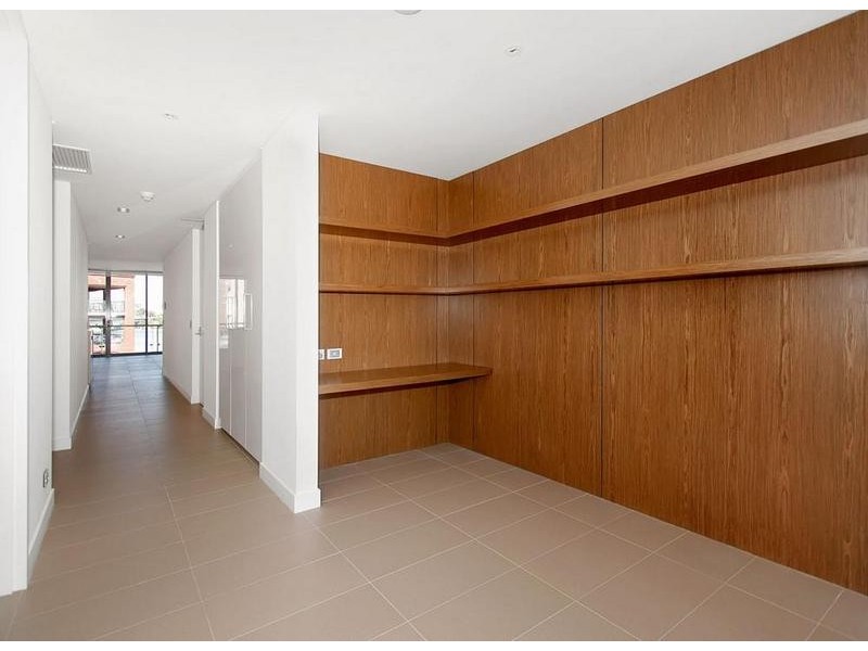 19/2 Doepel Street, North Fremantle WA 6159