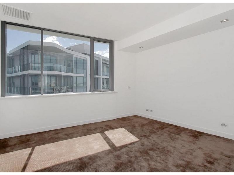 19/2 Doepel Street, North Fremantle WA 6159