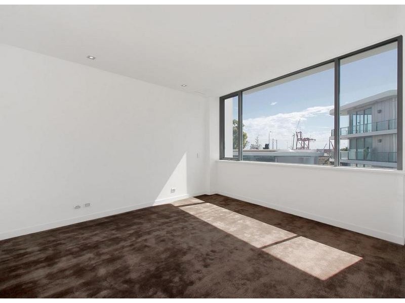 19/2 Doepel Street, North Fremantle WA 6159