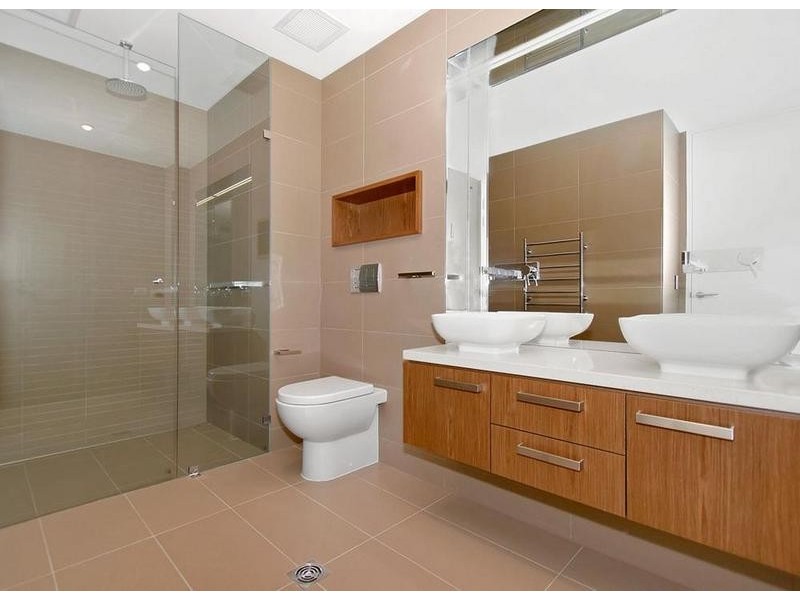 19/2 Doepel Street, North Fremantle WA 6159