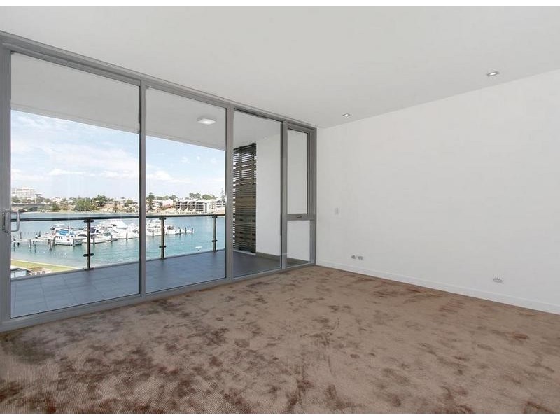 19/2 Doepel Street, North Fremantle WA 6159