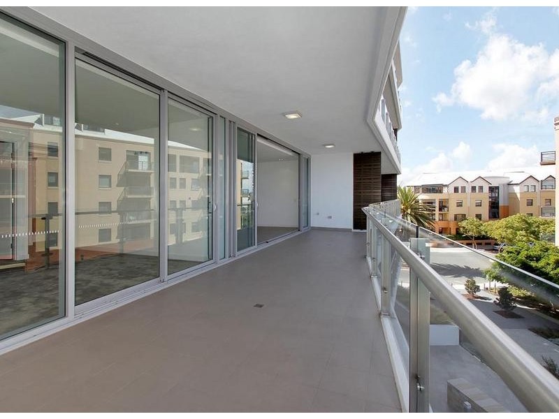 19/2 Doepel Street, North Fremantle WA 6159