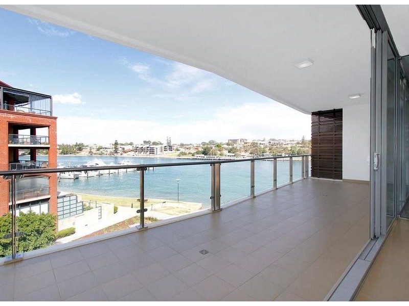 19/2 Doepel Street, North Fremantle WA 6159