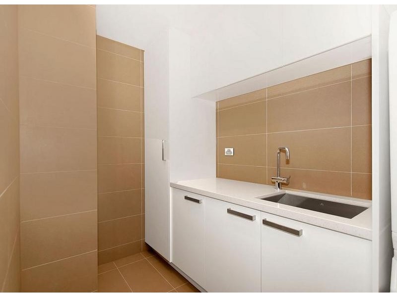 19/2 Doepel Street, North Fremantle WA 6159