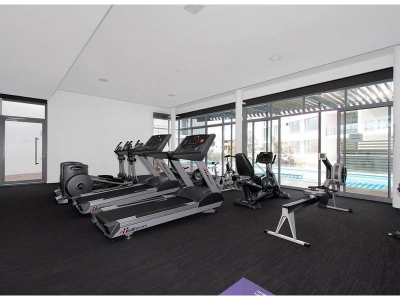 19/2 Doepel Street, North Fremantle WA 6159