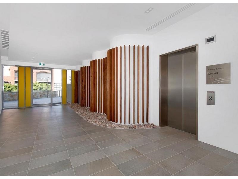 19/2 Doepel Street, North Fremantle WA 6159