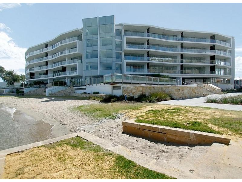 19/2 Doepel Street, North Fremantle WA 6159