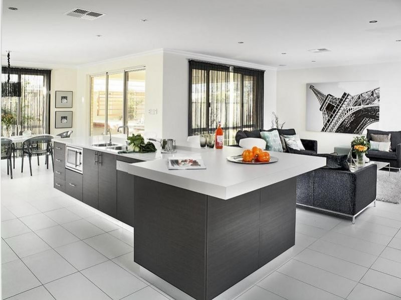 55 Macquarie Boulevard, Hammond Park WA 6164