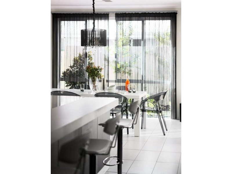 55 Macquarie Boulevard, Hammond Park WA 6164