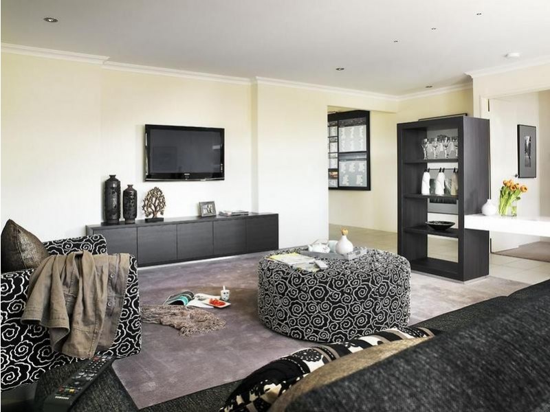 55 Macquarie Boulevard, Hammond Park WA 6164