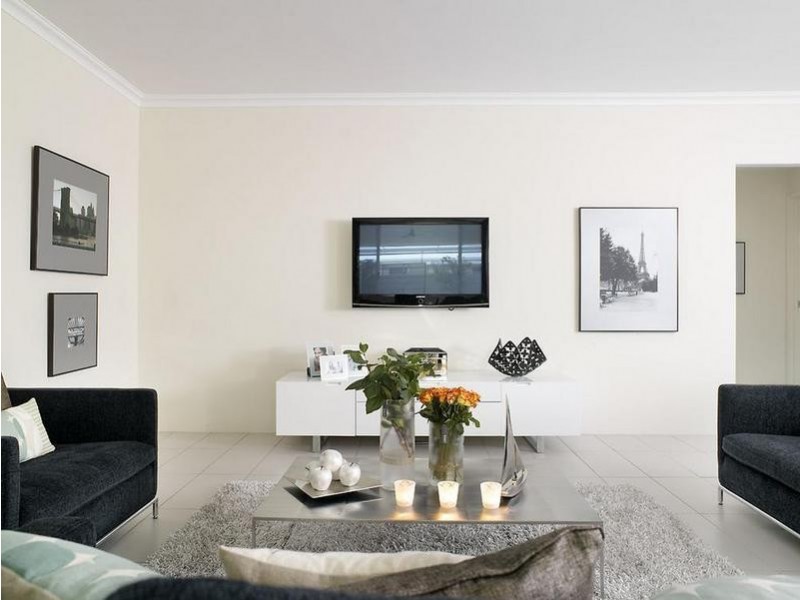 55 Macquarie Boulevard, Hammond Park WA 6164