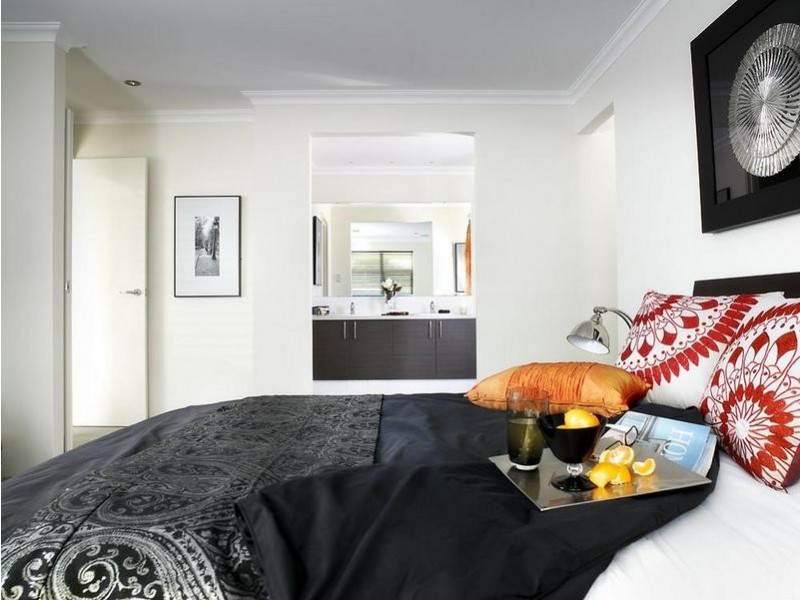 55 Macquarie Boulevard, Hammond Park WA 6164