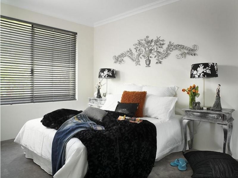 55 Macquarie Boulevard, Hammond Park WA 6164