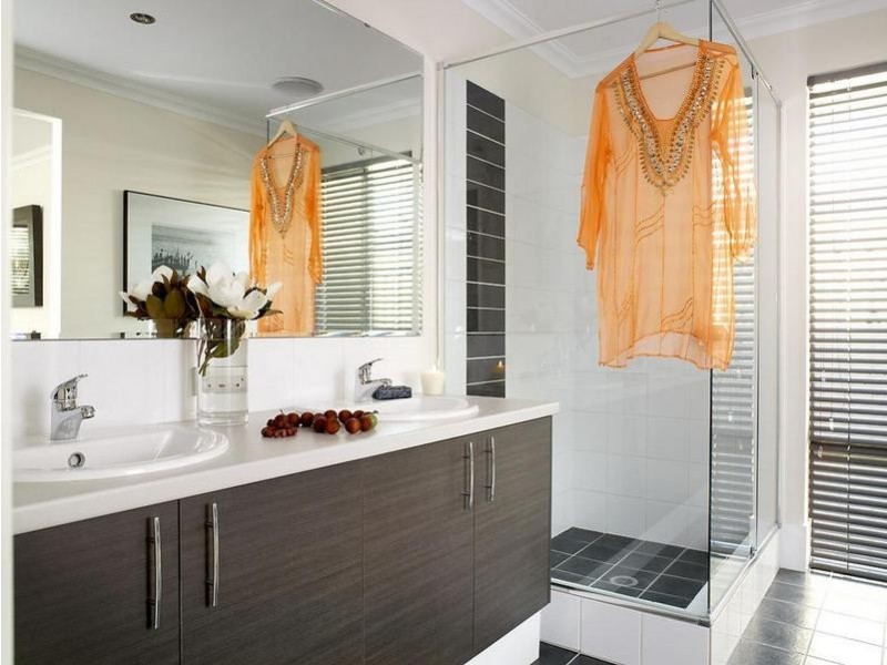 55 Macquarie Boulevard, Hammond Park WA 6164