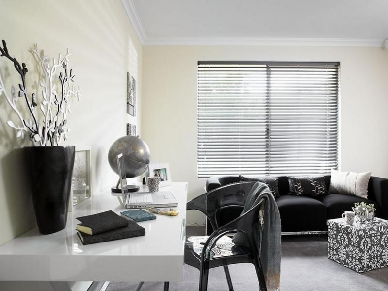 55 Macquarie Boulevard, Hammond Park WA 6164