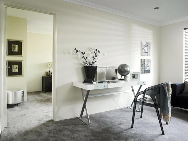 55 Macquarie Boulevard, Hammond Park WA 6164