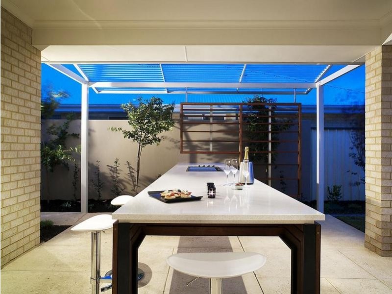 55 Macquarie Boulevard, Hammond Park WA 6164