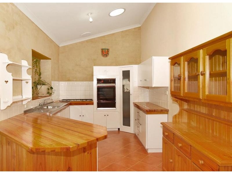 37A Forrest Street, Fremantle WA 6160