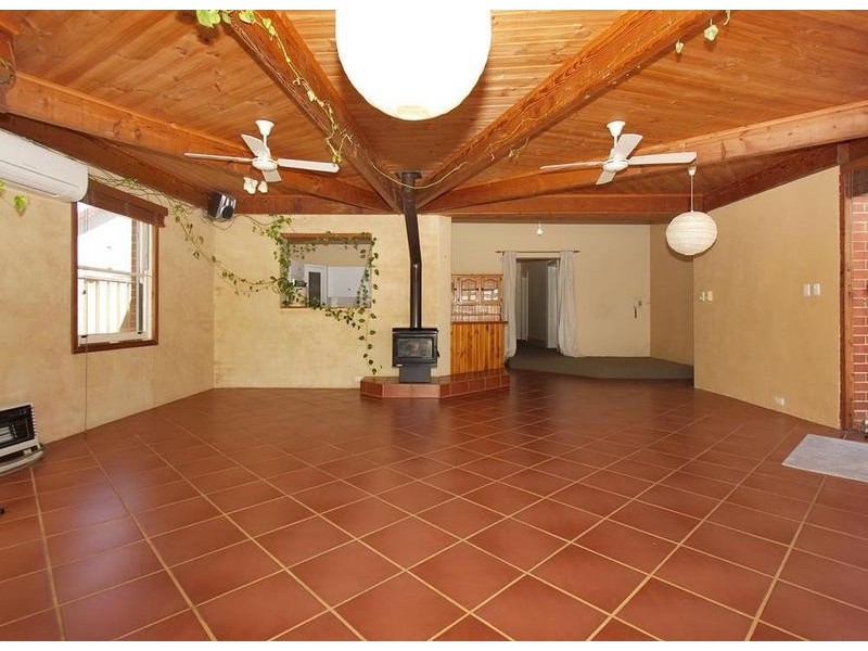 37A Forrest Street, Fremantle WA 6160