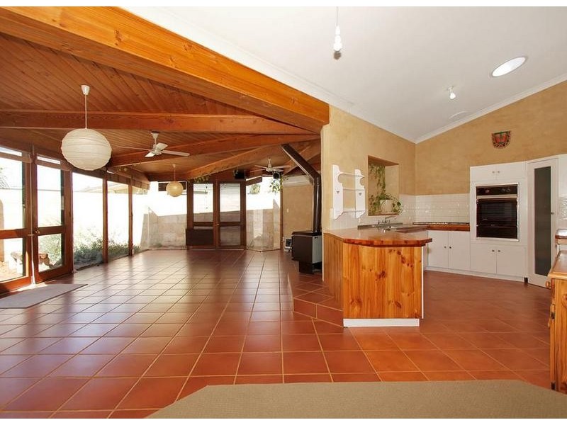 37A Forrest Street, Fremantle WA 6160