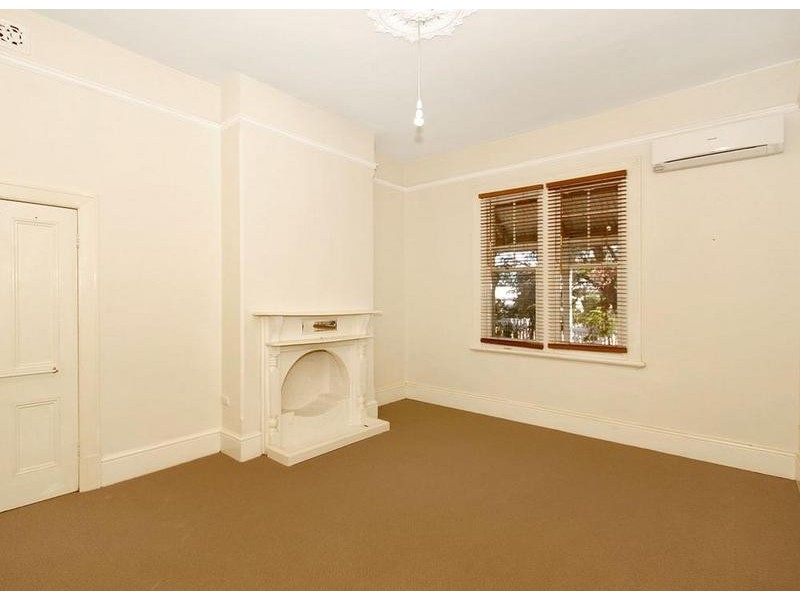 37A Forrest Street, Fremantle WA 6160