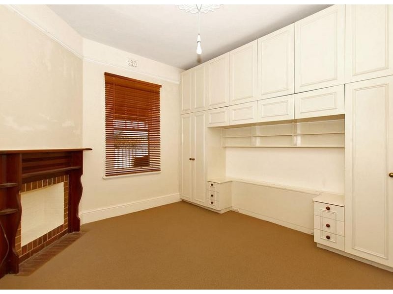 37A Forrest Street, Fremantle WA 6160