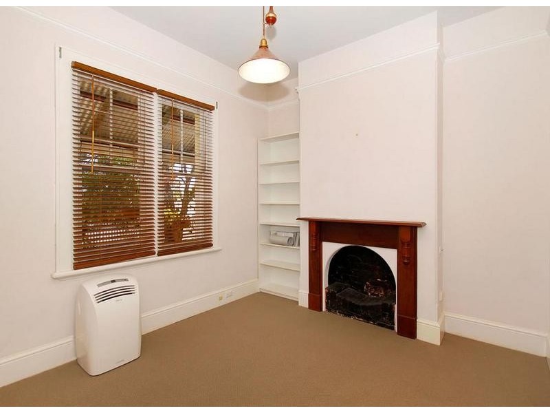 37A Forrest Street, Fremantle WA 6160