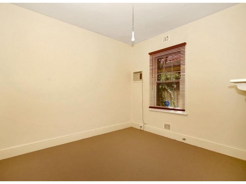 37A Forrest Street, Fremantle WA 6160