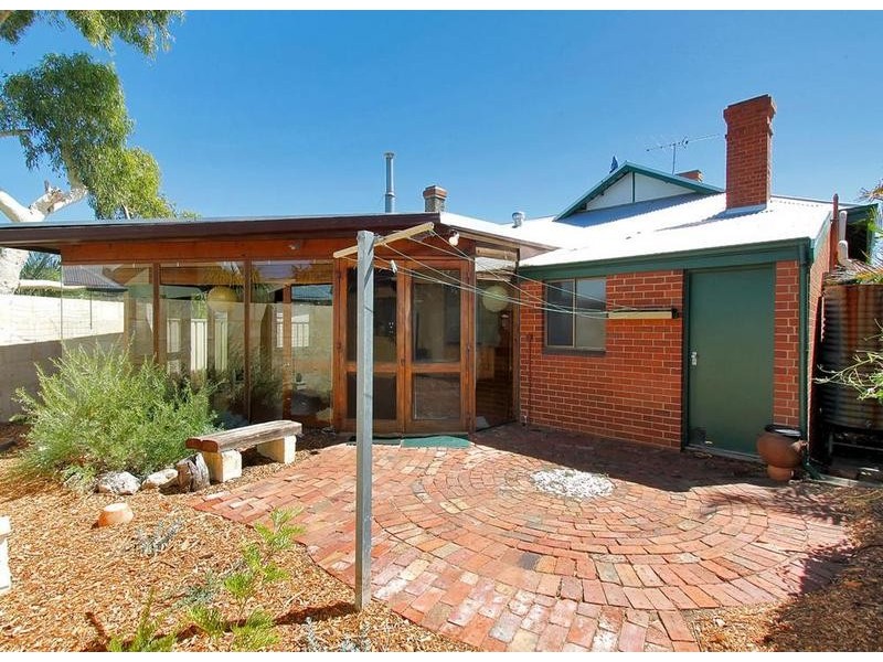 37A Forrest Street, Fremantle WA 6160