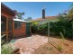 37A Forrest Street, Fremantle WA 6160