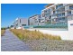 BeachHse 2/23 Ocean Drive, South Fremantle WA 6162