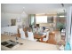 BeachHse 2/23 Ocean Drive, South Fremantle WA 6162
