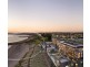 BeachHse 2/23 Ocean Drive, South Fremantle WA 6162