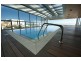 BeachHse 2/23 Ocean Drive, South Fremantle WA 6162