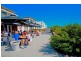 BeachHse 2/23 Ocean Drive, South Fremantle WA 6162