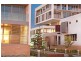 BeachHse 2/23 Ocean Drive, South Fremantle WA 6162