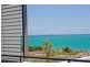 BeachHse 2/23 Ocean Drive, South Fremantle WA 6162