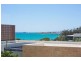 BeachHse 2/23 Ocean Drive, South Fremantle WA 6162