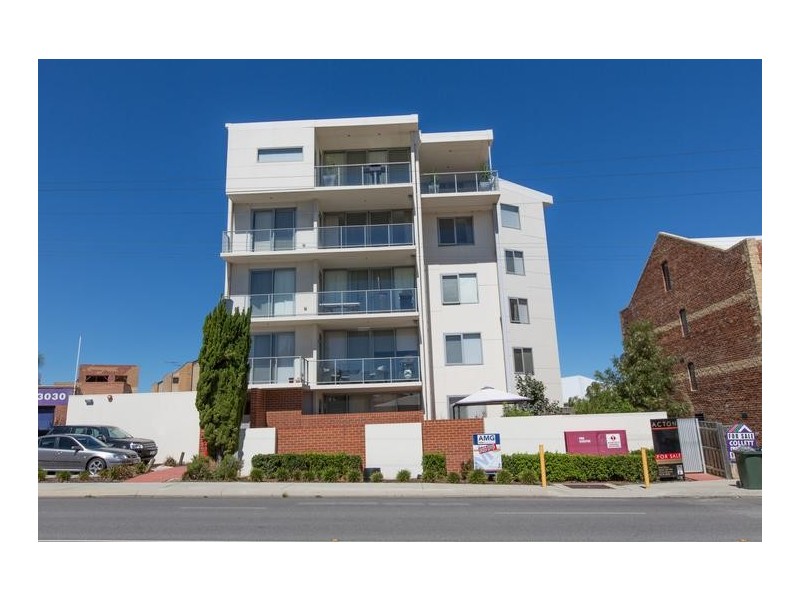 1/3 Rockingham Road, Hamilton Hill WA 6163