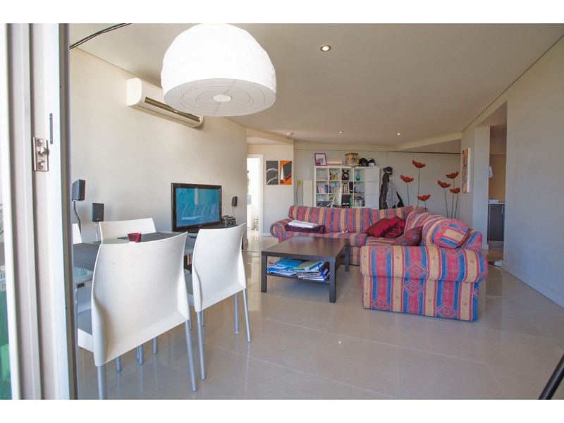 2/3 Rockingham Road, Hamilton Hill WA 6163