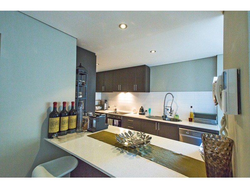 2/3 Rockingham Road, Hamilton Hill WA 6163